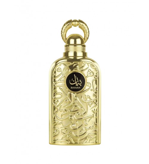 Lattafa Bayaan EDP 100ml