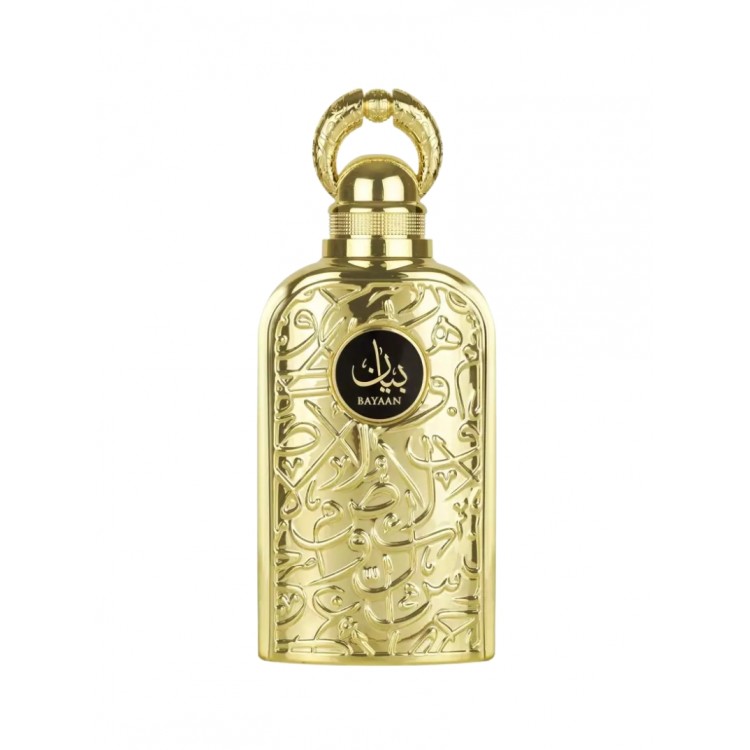 Lattafa Bayaan EDP 100ml Lattafa Bayaan EDP 100ml