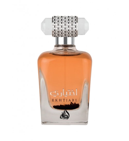 Lattafa Ekhtiari EDP 100ml