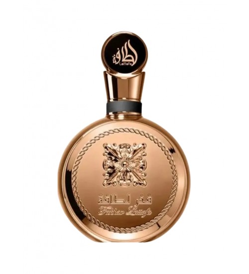 Lattafa Fakhar Extrait EDP 100ml