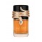 Lattafa Musamam EDP 100ml