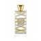 Lattafa Musk Mood EDP 100ml