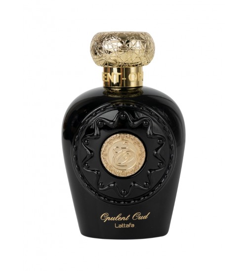 Lattafa Opulent Oud EDP 100ml