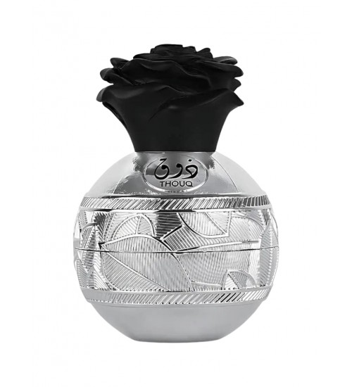 Lattafa Pride Thouq EDP 80ml Lattafa Pride Thouq EDP 80ml