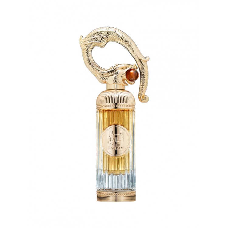 Lattafa Sehr EDP 100ml