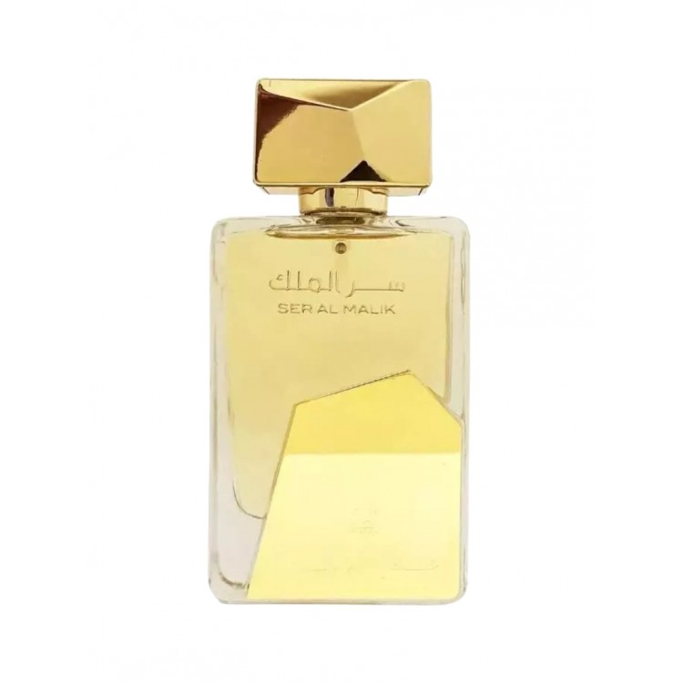 Lattafa Ser Al Malik EDP 100ml Lattafa Ser Al Malik EDP 100ml