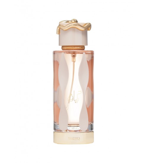 Lattafa Teriaq EDP 100ml