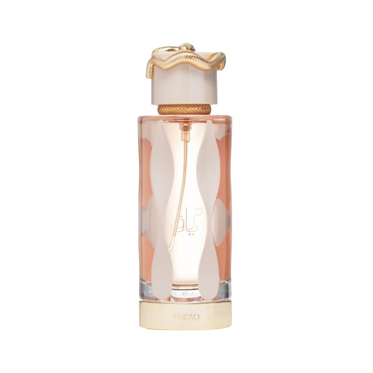 Lattafa Teriaq EDP 100ml