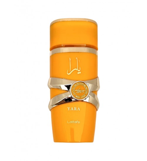 Lattafa Yara Tous EDP 100ml Lattafa Yara Tous EDP 100ml