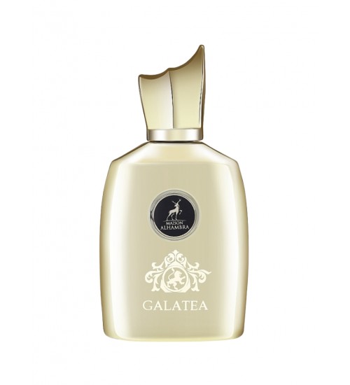 Maison Alhambra Galatea EDP 100ml Maison Alhambra Galatea EDP 100ml