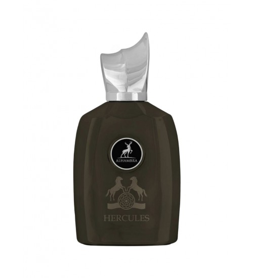 Maison Alhambra Hercules EDP 100ml