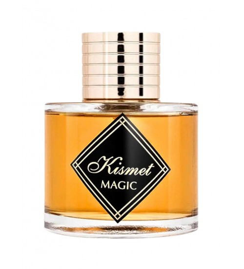 Maison Alhambra Kismet Magic EDP 100ml Maison Alhambra Kismet Magic EDP 100ml