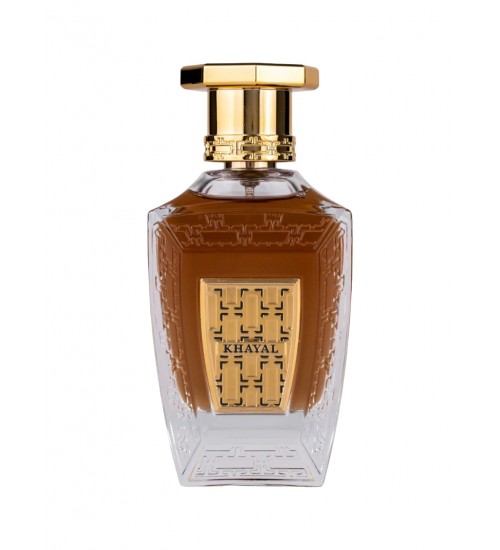 Maison Asrar Khayyal Eau de Parfum 100ml