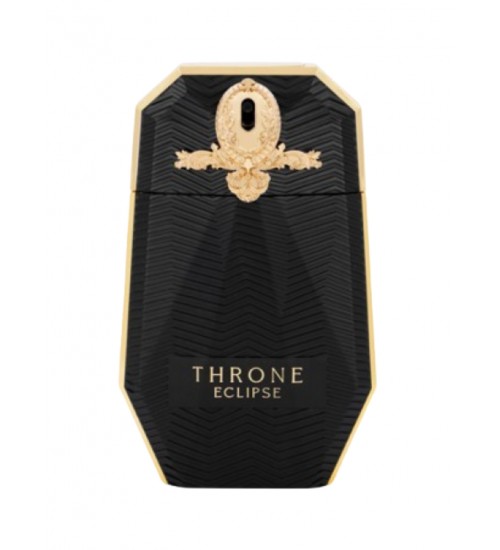 Maison Asrar Throne Eclipse Eau de Parfum 100ml
