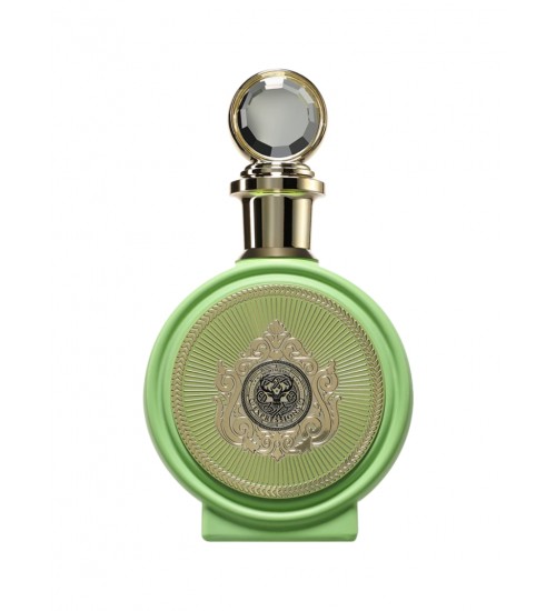 North Stag Expressions III Trois EDP 100ml