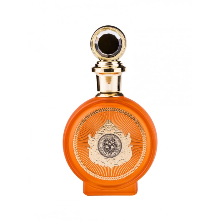 North Stag Quatre IV Expressions Extrait de Parfum 100ml