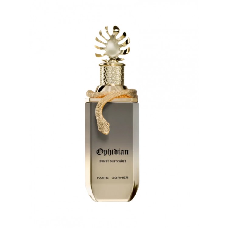 Paris Corner Ophidian Sweet Surrender EDP 100ml