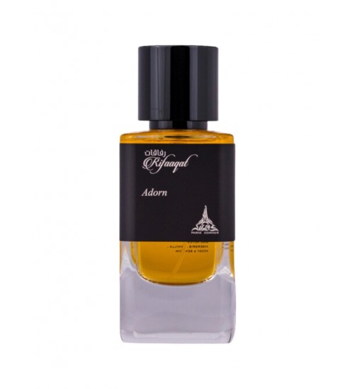 Paris Corner Rifaaqat Adorn EDP 85ml