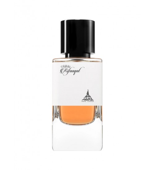 Paris Corner Rifaaqat EDP 85ml Paris Corner Rifaaqat EDP 85ml