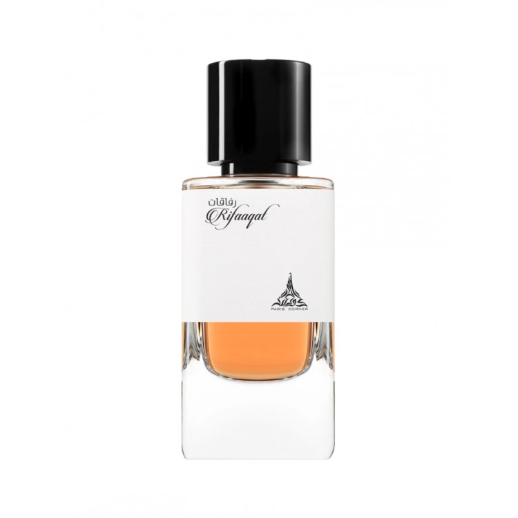 Paris Corner Rifaaqat EDP 85ml