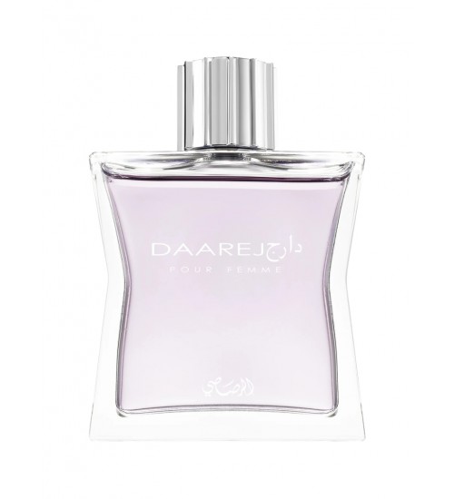 Rasasi Daarej EDP 100ml Rasasi Daarej EDP 100ml