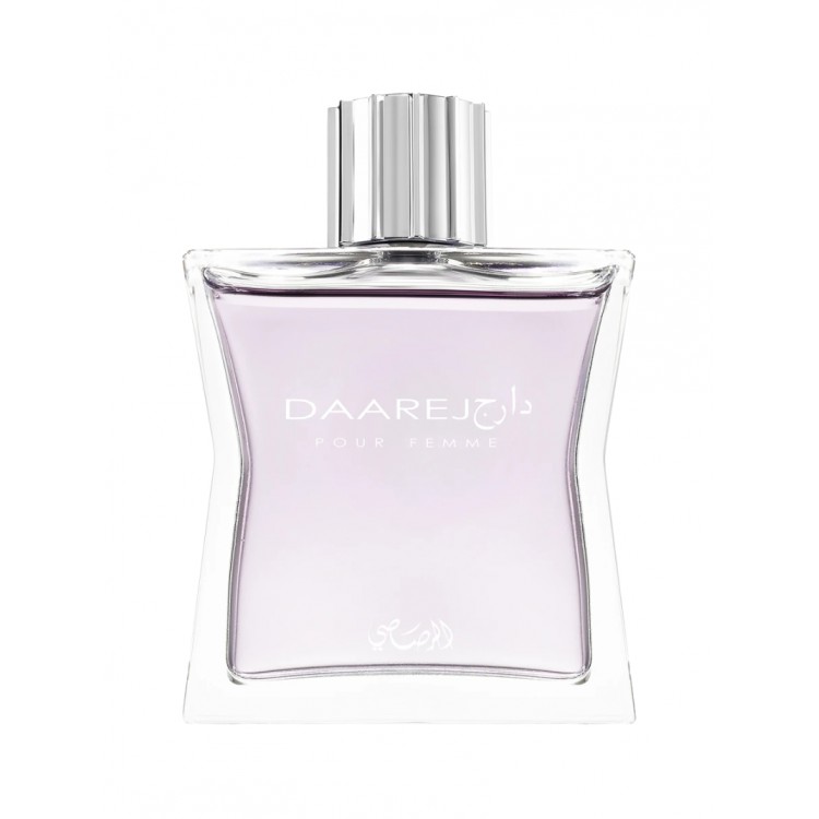 Rasasi Daarej EDP 100ml