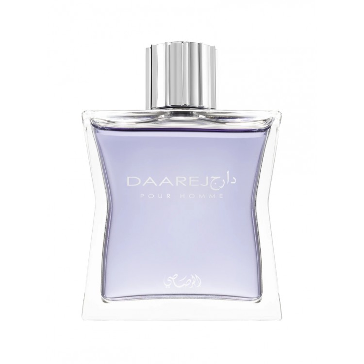 Rasasi Daarej Pour Homme EDP 100ml