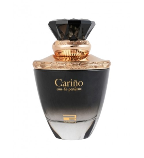 Rue Broca Carino Pour Homme EDP 100ml
