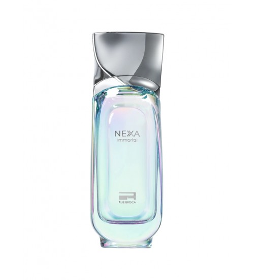 Rue Broca Nexa Immortal EDP 100ml Rue Broca Nexa Immortal EDP 100ml