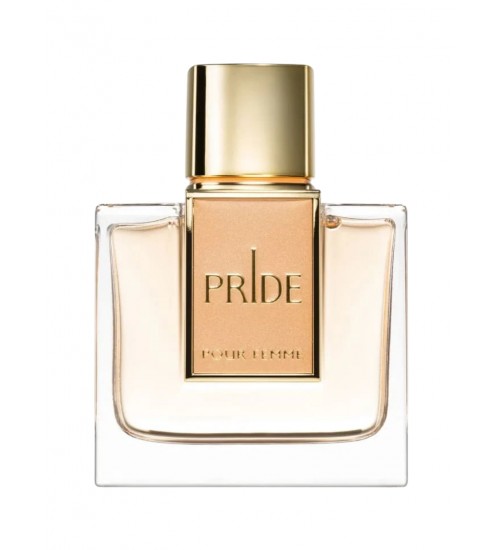 Rue Broca Pride Pour Femme EDP 100ml