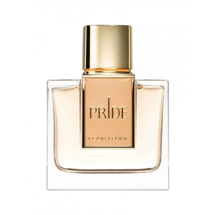 Rue Broca Pride Pour Femme EDP 100ml