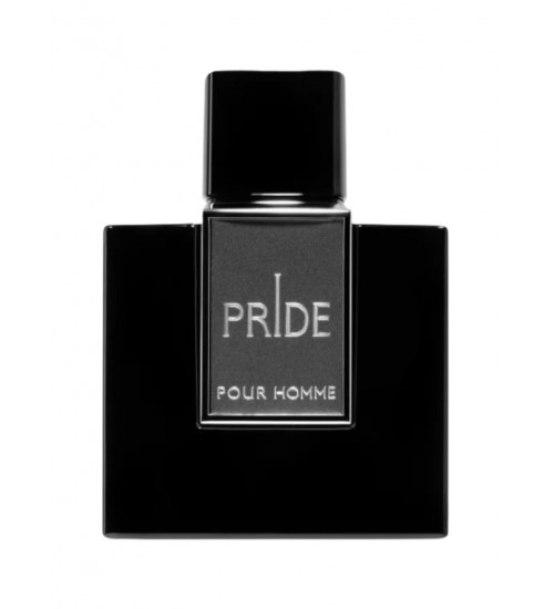 Rue Broca Pride Pour Homme EDP 100ml Rue Broca Pride Pour Homme EDP 100ml