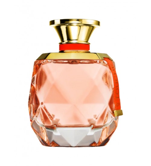 Rue Broca Touche Pour Femme EDP 100ml