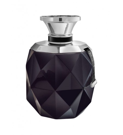 Rue Broca Touche Pour Homme EDP 100ml