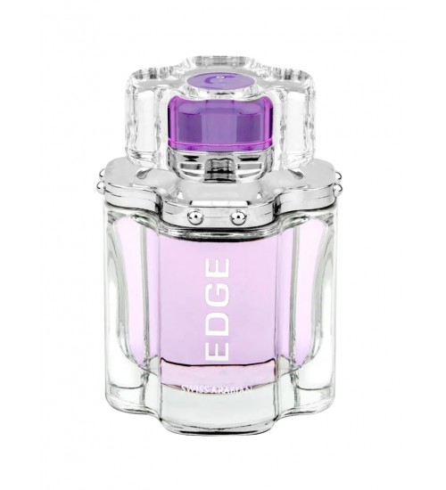 Swiss Arabian Edge for Women EDP 100ml Swiss Arabian Edge for Women EDP 100ml