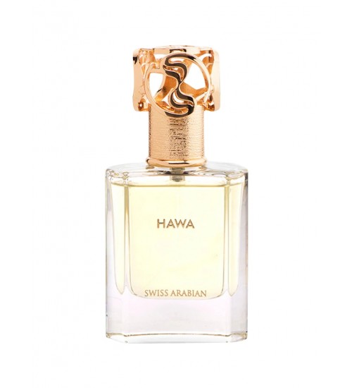 Swiss Arabian Hawa EDP 50ml Swiss Arabian Hawa EDP 50ml