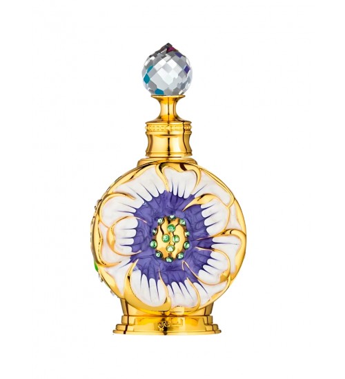 Swiss Arabian Layali EDP 50ml