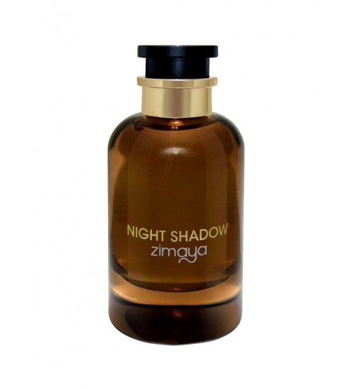 Zimaya Night Shadow EDP 100ml