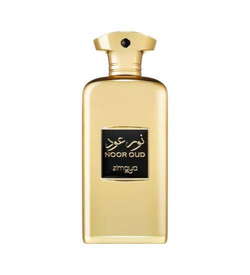 Zimaya Noor Oud EDP 100ml Zimaya Noor Oud EDP 100ml
