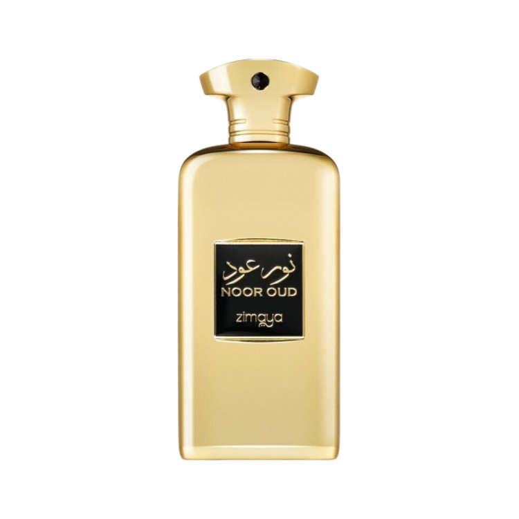 Zimaya Noor Oud EDP 100ml Zimaya Noor Oud EDP 100ml