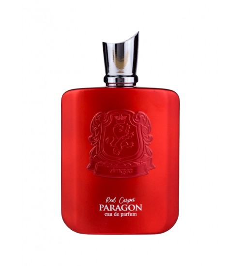 Zimaya Red Carpet Paragon EDP 100ml