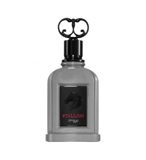 Zimaya Stallion EDP 100ml