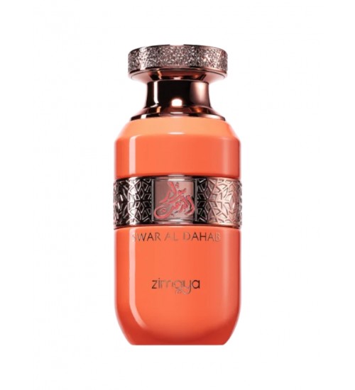 Zimaya Swar Al Dahab EDP 100ml