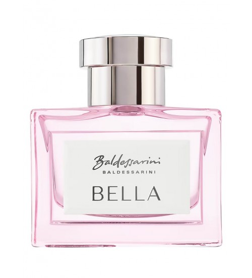 Baldessarini Bella EDP 30ml