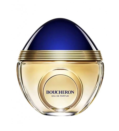 Boucheron Pour Femme EDP 100ml Boucheron Pour Femme EDP 100ml