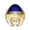 Boucheron Pour Femme EDT 100ml