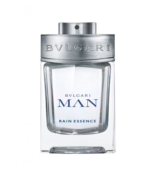 Bvlgari MAN Rain Essence EDP 100ml