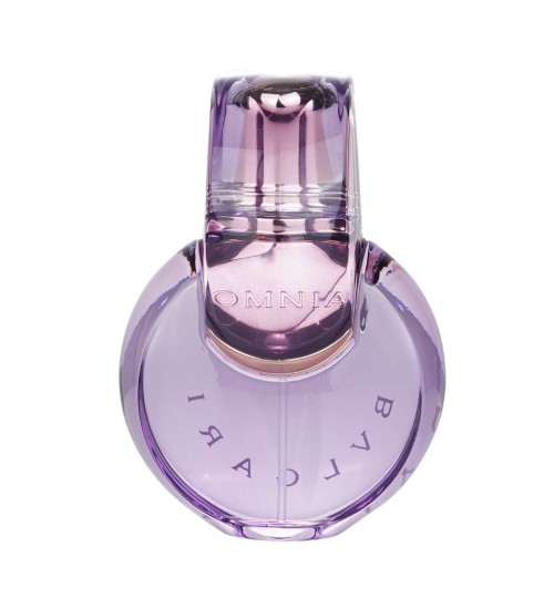 Bvlgari Omnia Amethyste EDT 100ml