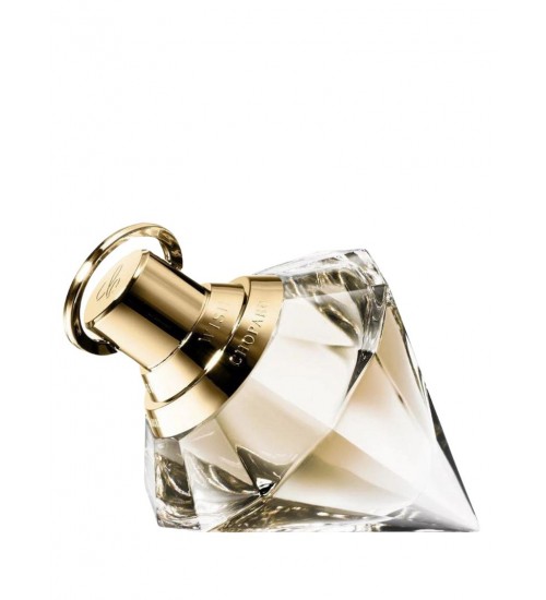 Chopard Brilliant Wish EDP 75ml