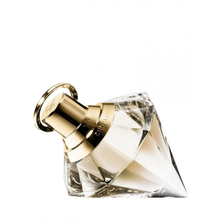 Chopard Brilliant Wish EDP 75ml
